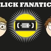 Podcast Flick Fanatics' Podcast