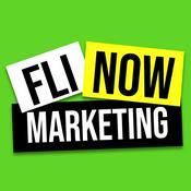 Podcast FliNow Marketing: Marketing Made Magic