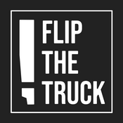Podcast Flip the Truck