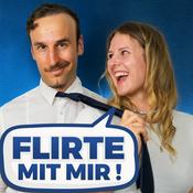 Podcast Flirte mit mir!