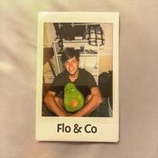 Podcast Flo und Co