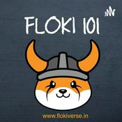 Podcast $FLOKI