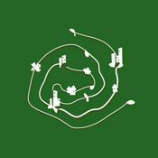 Podcast Floresta Cidade