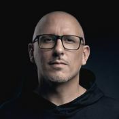 Podcast Florian Casper - Progressive, melodic techno in the mix