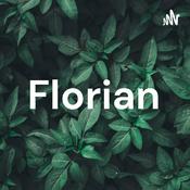Podcast Florian