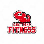 Podcast Florida’s Fittest Podcast
