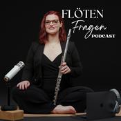 Podcast Flöten Fragen