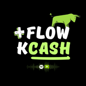 Podcast +FlowKCash