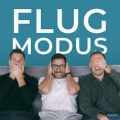 Podcast FLUGMODUS