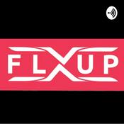 Podcast FLX Your Thoughts