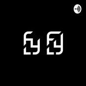 Podcast Fly Designs