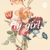 Podcast fly girl