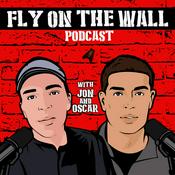 Podcast Fly on the Wall Podcast