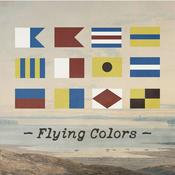 Podcast Flying Colors