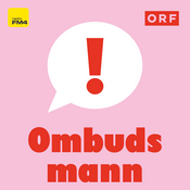 Podcast FM4 Ombudsmann