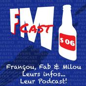 Podcast FMICast