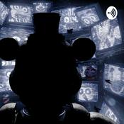 Podcast Fnaf Podcast