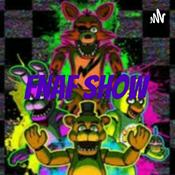 Podcast Fnaf Show
