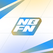 Podcast Nothing But Fortnite Podcast