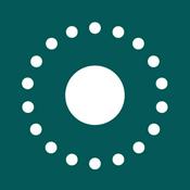 Podcast Foco Acessível