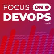 Podcast FOCUS ON: DevOps
