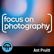 Podcast Focus On Photography (Audio)