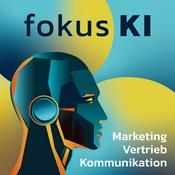 Podcast fokus KI
