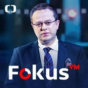 Podcast Fokus Václava Moravce