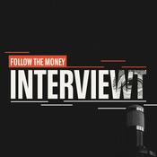 Podcast Follow the Money interviewt