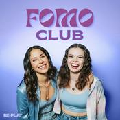 Podcast FOMO Club