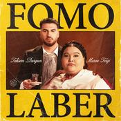 Podcast Fomo Laber