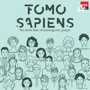 Podcast FOMO Sapiens