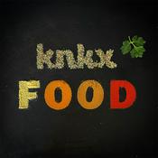 Podcast FOOD: A KNKX Podcast