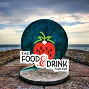 Podcast Food and Drink Show