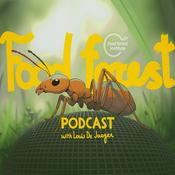 Podcast Food Forest Podcast