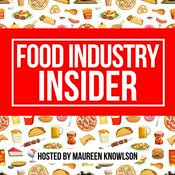 Podcast Food Industry Insider