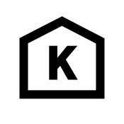 Podcast Food Innovation Talks by KitchenTown Berlin