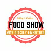 Podcast Food Show