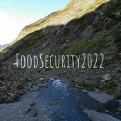 Podcast FoodSecurity2022
