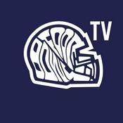 Podcast Foot Bowl - Der Podcast