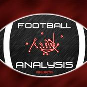 Podcast Football Analysis