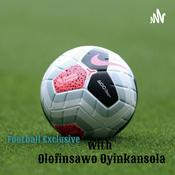 Podcast Football Exclusive