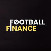 Podcast Football Finance