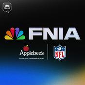 Podcast Football Night in America