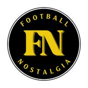 Podcast Football Nostalgia