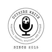 Podcast Football Travel by Outside Write