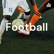 Podcast Football
