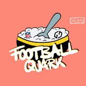 Podcast Footballquark - der NFL-Podcast