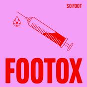 Podcast Footox