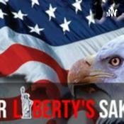 Podcast For Liberty's Sake Podcast